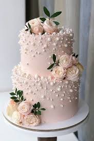 The 20 Most Beautiful Wedding Cakes In 2020 Wedding Cakes With Cupcakes Modern Wedding Cake Beautiful Cakes