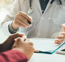 Over the years we have found him to be an excellent practitioner and diagnostician and his staff competent, as well as, very warm and friendly. Contact Us Podiatrists San Antonio Boerne Hondo Floresville Kenedy Uvalde Live Oak Tx