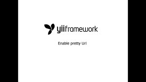 Hasil gambar untuk pretty url