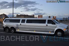 Simply request a car seat at the time of reservation, in the comments section. Limousine Service Classique Limousines Limousine Orange County Los Angeles California