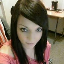 Stream Libella Swing tekk remix by Young Antonio