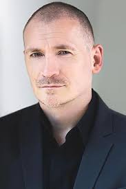 Matthew Porterfield: Biofilmografía