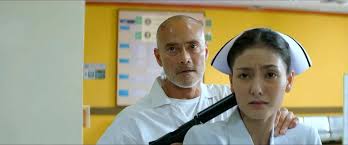 One night in bangkok is a song from the 1984 concept album and subsequent musical chess by tim rice, and abba members benny andersson and björn ulvaeus. One Night In Bangkok 2020 Imdb