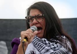 Benjamin Netanyahu excludes Kiryat Shmona mayor from critical meeting