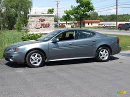 Image result for Medium Gray 2004 Pontiac