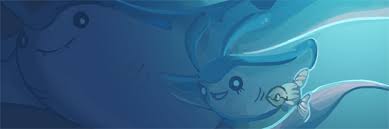 Pokémon sun & moon changes that. Pokemon Biology Combined Evolution Smogon University