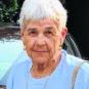 Hinde Family Obituaries