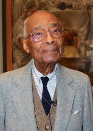 The African American History Of Beaufort County NC