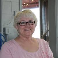 Cindy Orlowski's Instagram, Twitter & Facebook