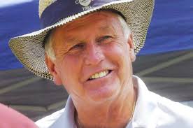 23rd Jerry Sr. celebrity golf fund raiser a rousing success