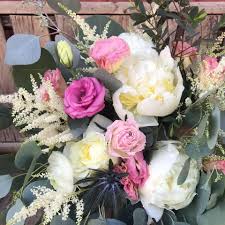 1 rental available on trulia. Mowrer S Flowers Weddings Events Page Home Facebook