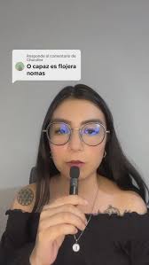 Psic. Fany Perez Vera (@saludmentaldiariamente) · Instagram 照片和视频