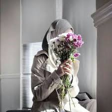 Arti dari alah bisa tegal biasa dapat masuk ke dalam jenis peribahasa. Miss Chocolate On Twitter ðµð'Žð'˜ ð'˜ð'Žð'¡ð'Ž ð'ð''ð'ð'Žð'¡ð'Žâ„Ž Alah Bisa Tegal Biasa Satuharisatu Peribahasa