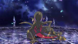 Pokemon Scarlet and Violet: How can players get Salazzle and Salandit