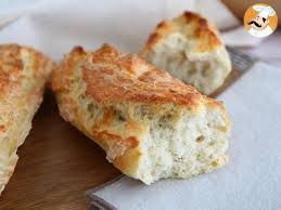 Epingle Sur Baguette Rapide
