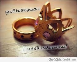 Quote Site Love Life Quotes Music Movie Quotes Inspirational Motivational Funny Quotes Queen Rings Vera Wang Princess Perfume King Queen Rings