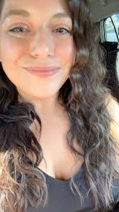 Kathleen Barrera's Instagram, Twitter & Facebook