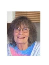 Patricia Goad's Instagram, Twitter & Facebook