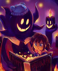 Pin On A Hat In Time