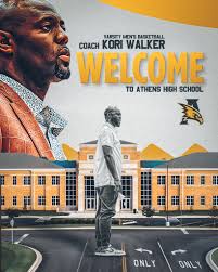 Brayden Walker (@Brayden_Walker0)