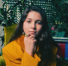 Image result for Emilia libeniana