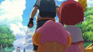 Similar to the anime, jessie owns a wobbuffet. Smilingperformer Tumblr Com Tumbex