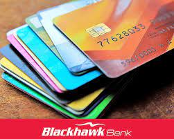 Is a business credit card a good idea. The Benefits Of A Business Credit Card