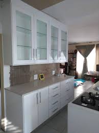 Mcg kitchens media has a professional staff with the necessary experience to source a wide range of kitchen countertop stone options, regardless of the type of kitchen renovation you seek. Mcg Kitchens And Built In Wardrobes Home Facebook