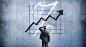 Texto alternativo de la imagen no establecido