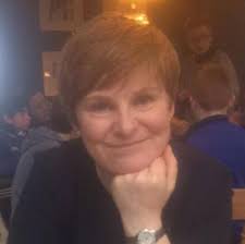 Le Chéile Music (@lecheilemusic) • Facebook