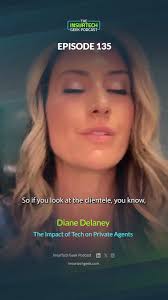 InsurTech Geek Podcast's Video