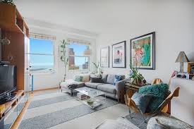 Kitchenettes and kitchens in 100+ manhattan hotels. Manhattan Property Condo Investment Performance And Price Trend