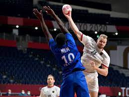 Die olympischen spiele in japan finden nun vom 23. 2vofrfkrc5pglm
