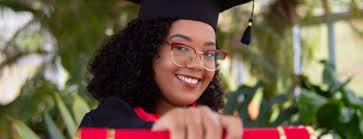 SAGE subscribers top Times Higher Education university rankings for gender  equality