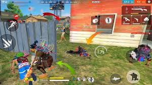 Offers enjoyable short gaming videos generated by its' users. Garena Free Fire P K Gamers Ranked Match Gameplay Highlights Solo Vs Squad Free Fire Gameplay Youtube