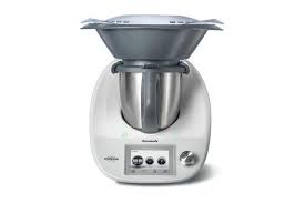 Now that you know the key differences between each air conditioning type, it's time to consider the pros and cons of ducted air conditioning vs split system and which one could be potentially the best for your home. Thermomix What To Know Before You Buy Reviews By Wirecutter