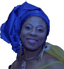 CELEBRATING 50 YEARS OF SERVICE Original Storefront (1971) 952 Seneca  Avenue Ridgewood, Queens