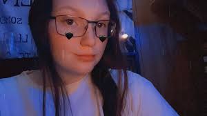 I'm new to the group and this video is 11 months old, so it may have  already been posted here. But I just watched the video and thought it was a  very