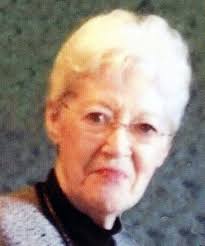 Juanita Beck Obituary