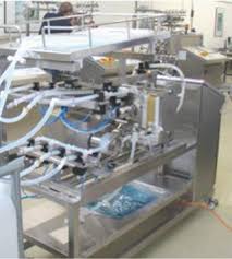 Tff systems, holders and cassettes. Single Use Tangential Flow Filtration In Bioprocessing Bioprocess Internationalbioprocess International
