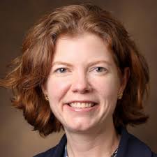 Kathryn Eby Beckermann, MD, PhD