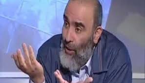 We did not find results for: Ø£Ø´Ø±Ù Ø§Ù„Ø³Ø¹Ø¯ ØªØ¹Ù„ÙŠÙ‚Ø§ Ø¹Ù„Ù‰ ØªØ±Ø­ÙŠÙ„ ÙˆØ¬Ø¯Ù‰ ØºÙ†ÙŠÙ… Ù…Ù† Ù‚Ø·Ø± Ø²Ù„Ø²Ø§Ù„ Ø¨Ù‚ÙˆØ© Ù…Ù„ÙŠÙˆÙ† Ø±ÙŠØ®ØªØ± Ù…Ø¨ØªØ¯Ø§