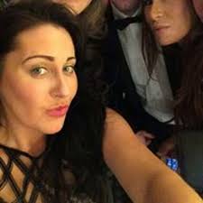 Stream Sammy Jo Gibbons music