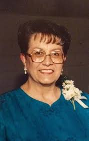 Linda Watson Obituary (2016)