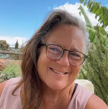 Three weeks into my Pruvit journey today. I actively chased down my sponsor  to get Keto into my body. Training for the biggest race