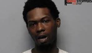 Roach resigns as Troy provost