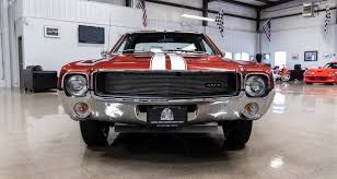 Image result for Calcutta Russet 1968 AMC