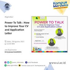 Show all tips of tpa / psychotest, interview, etc. Gptechscui Explore Facebook