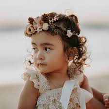 Do you winterize small above ground pools or take them down in the Fall?