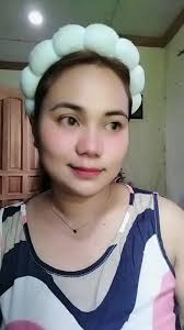 Videos de Mary Joy Tenorio (@joyatenorio) con “original sound